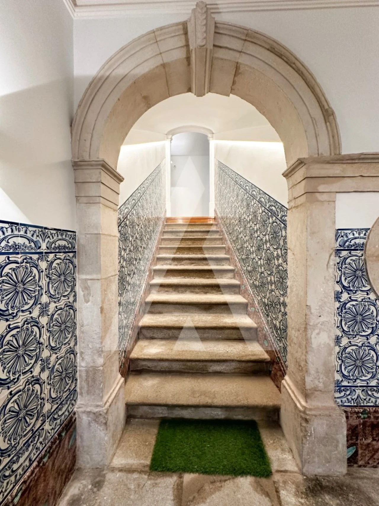 Apartamento T2 para Arrendamento em Glória e Vera Cruz Foto 3