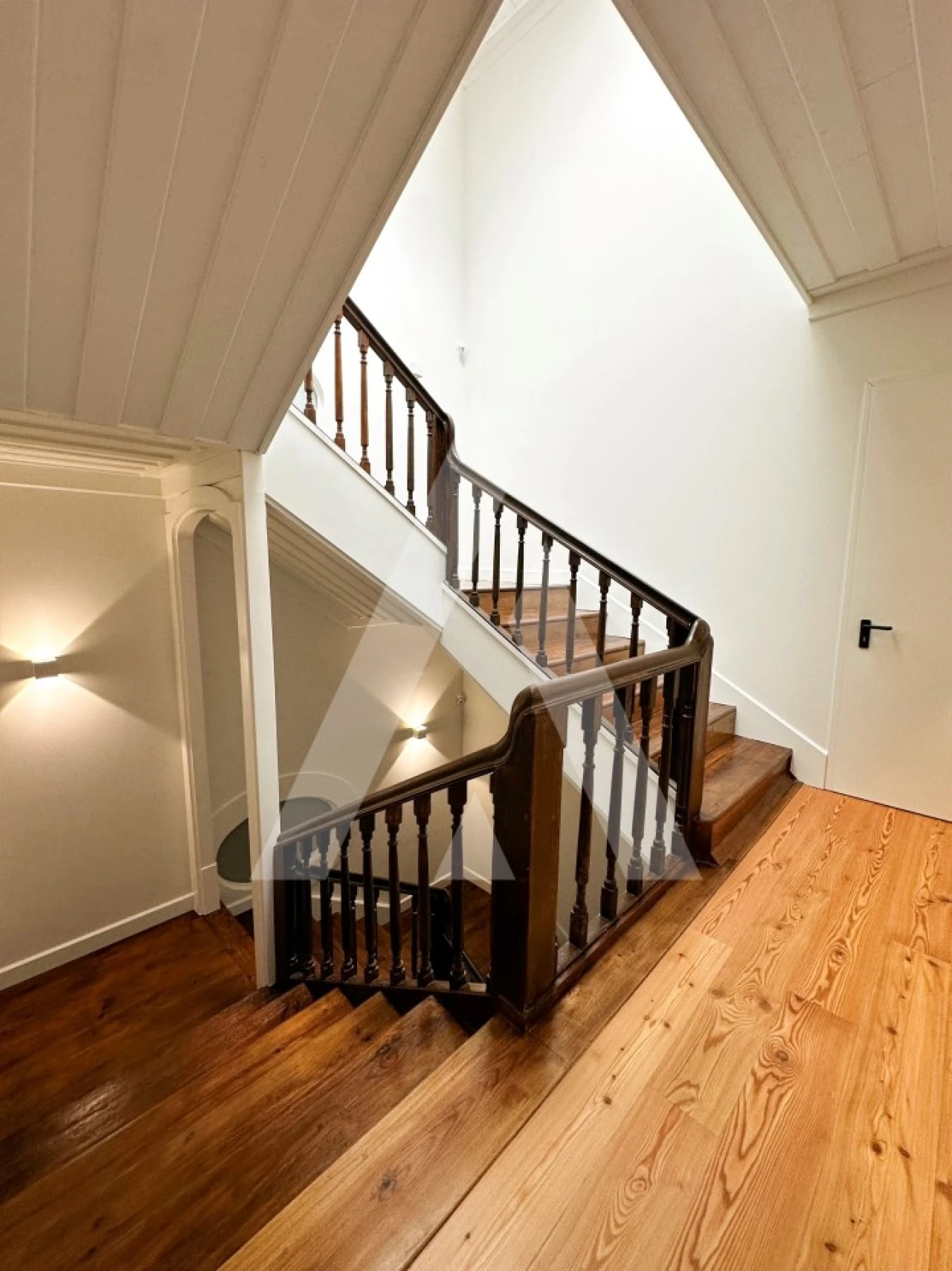 Apartamento T2 para Arrendamento em Glória e Vera Cruz Foto 4