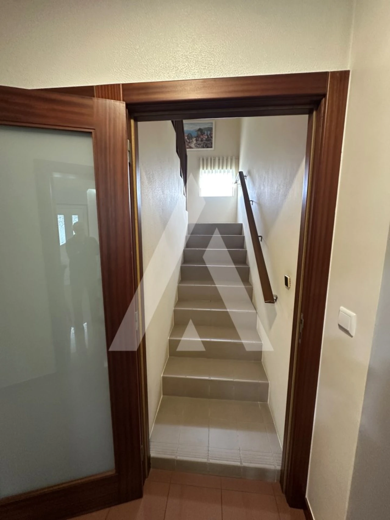 Moradia T3 para Venda em Vitorino das Donas Foto 11