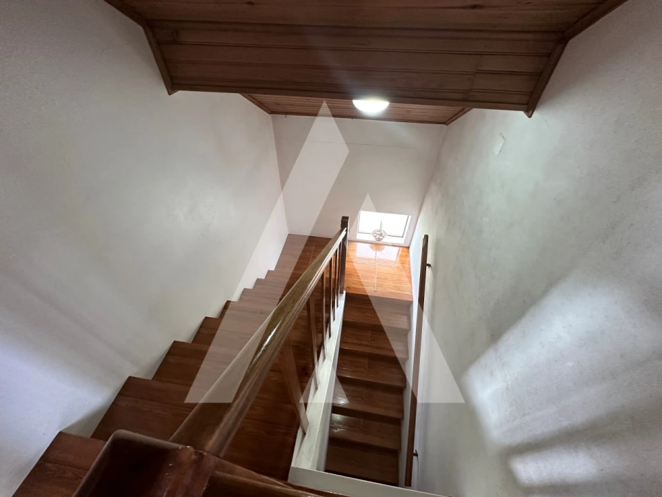 Moradia T3 para Venda em Vitorino das Donas Foto 21