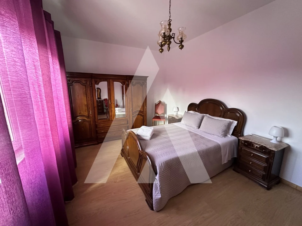 Moradia T3 para Venda em Vitorino das Donas Foto 19