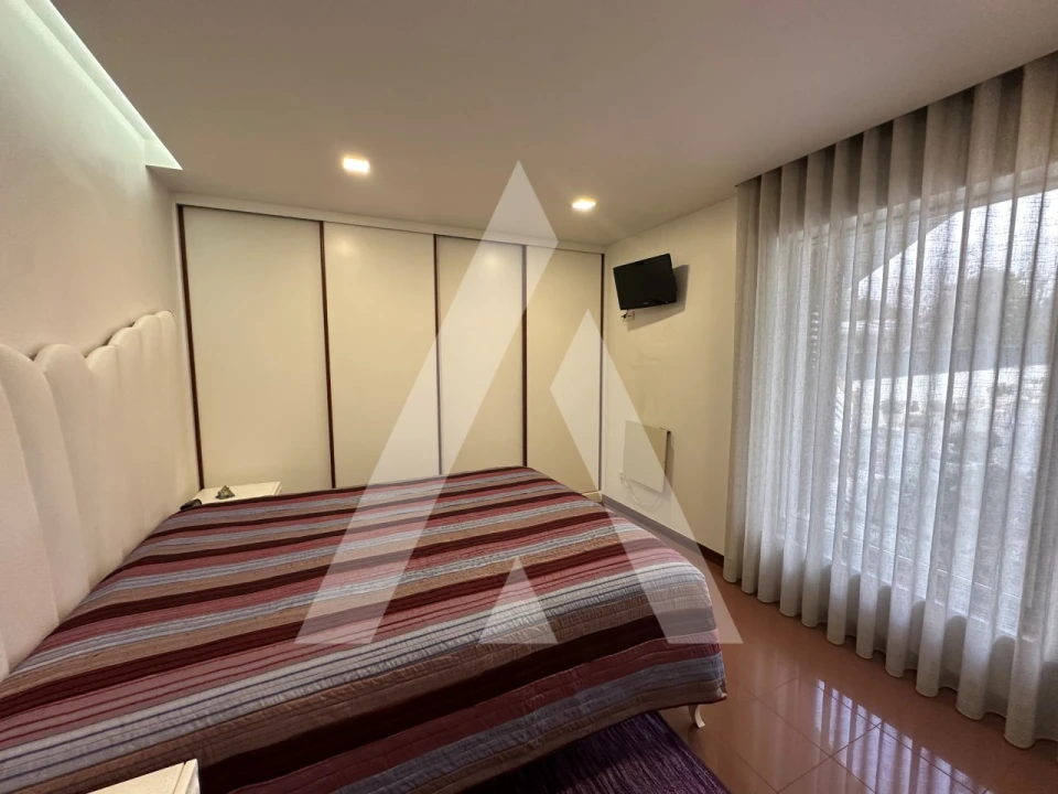 Moradia T3 para Venda em Vitorino das Donas Foto 8