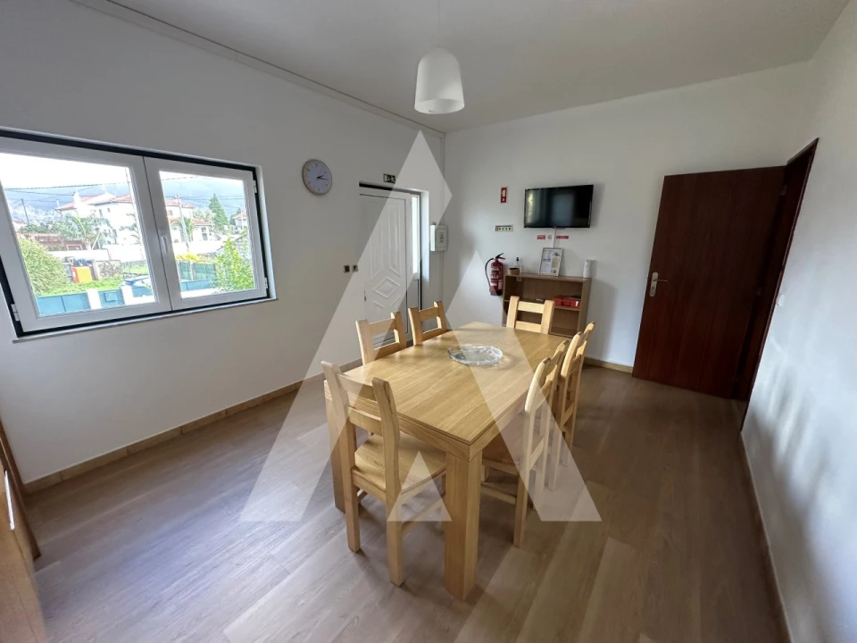 Moradia T3 para Venda em Vitorino das Donas Foto 16