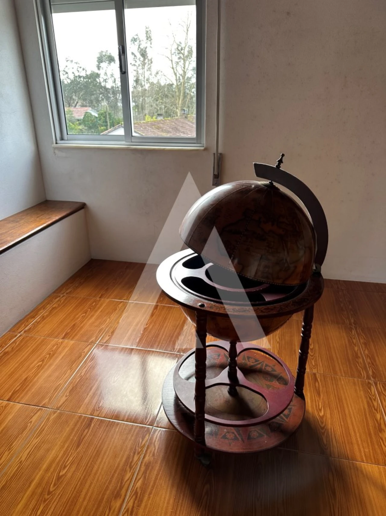 Moradia T3 para Venda em Vitorino das Donas Foto 23