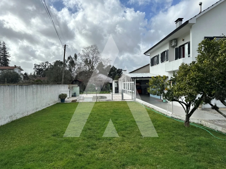 Moradia T3 para Venda em Vitorino das Donas Foto 30