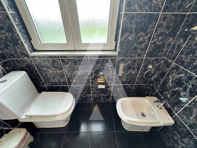 Moradia T3 para Venda em Vitorino das Donas Foto 14