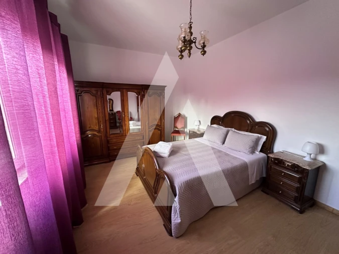 Moradia T3 para Venda em Vitorino das Donas Foto 19