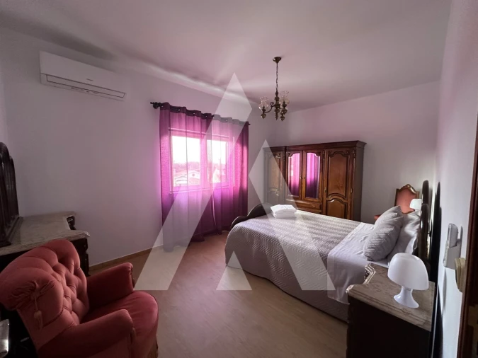 Moradia T3 para Venda em Vitorino das Donas Foto 18