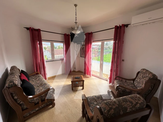 Moradia T3 para Venda em Vitorino das Donas Foto 17