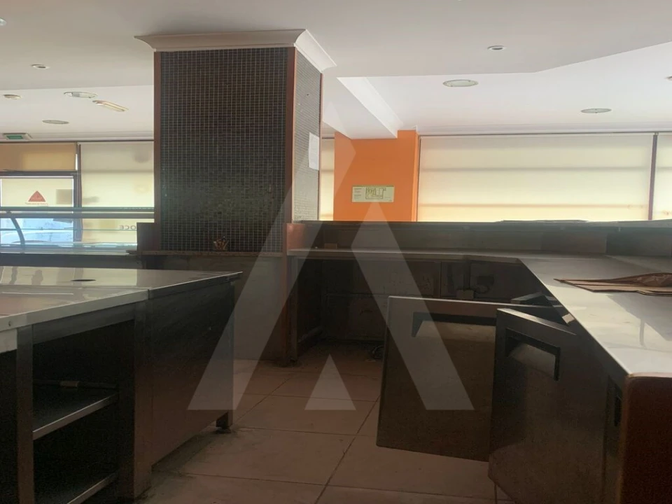 Loja para Venda em Esgueira Foto 6