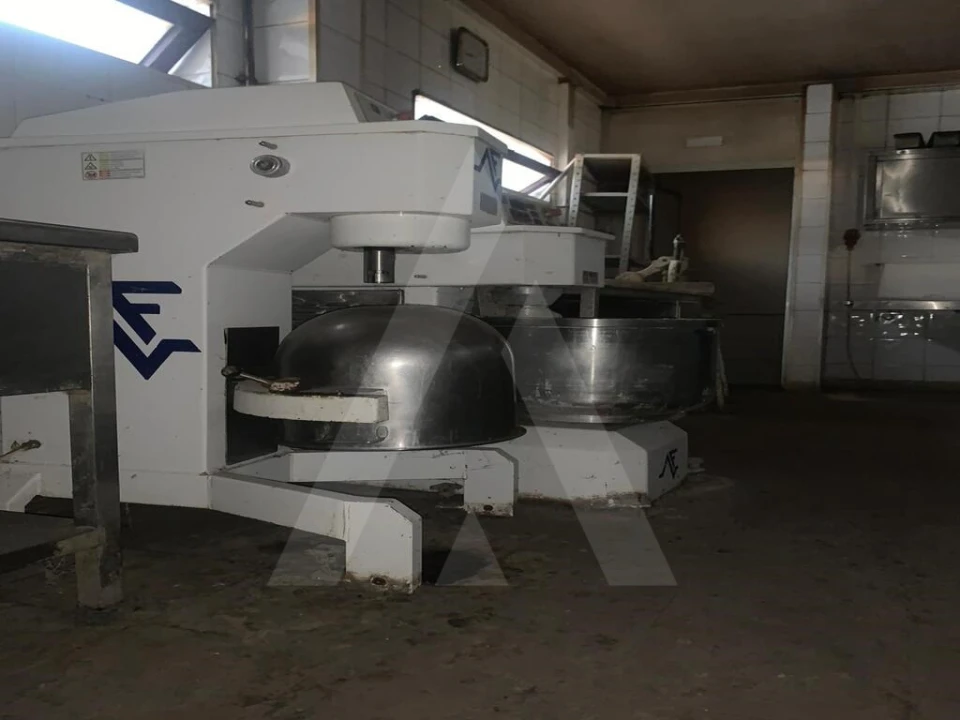 Loja para Venda em Esgueira Foto 12