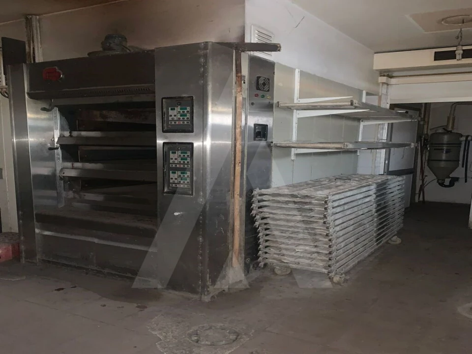 Loja para Venda em Esgueira Foto 13