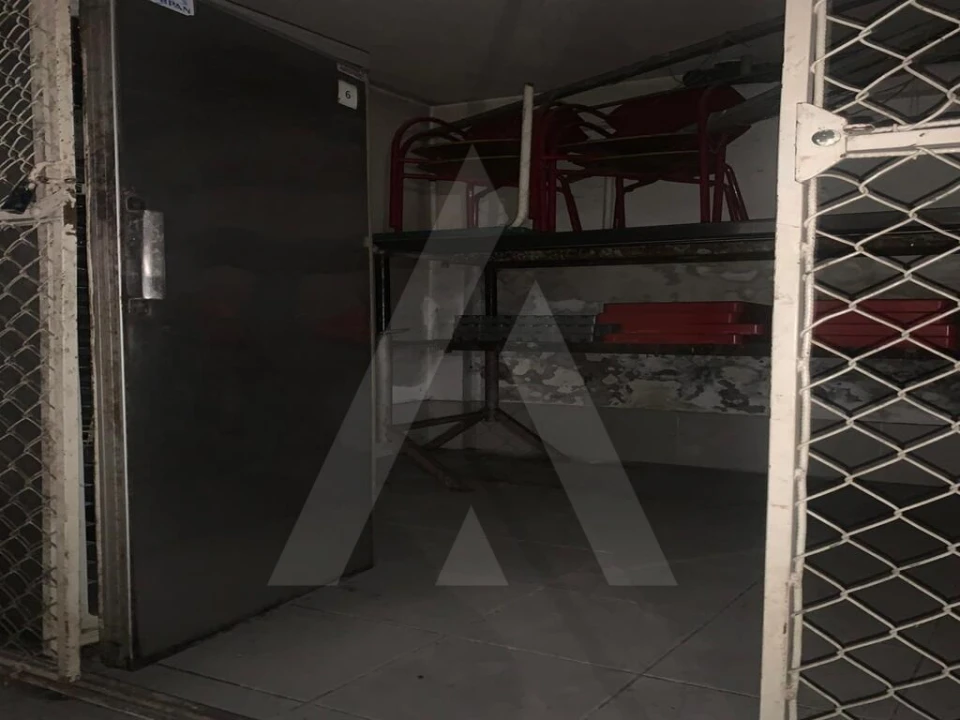 Loja para Venda em Esgueira Foto 17