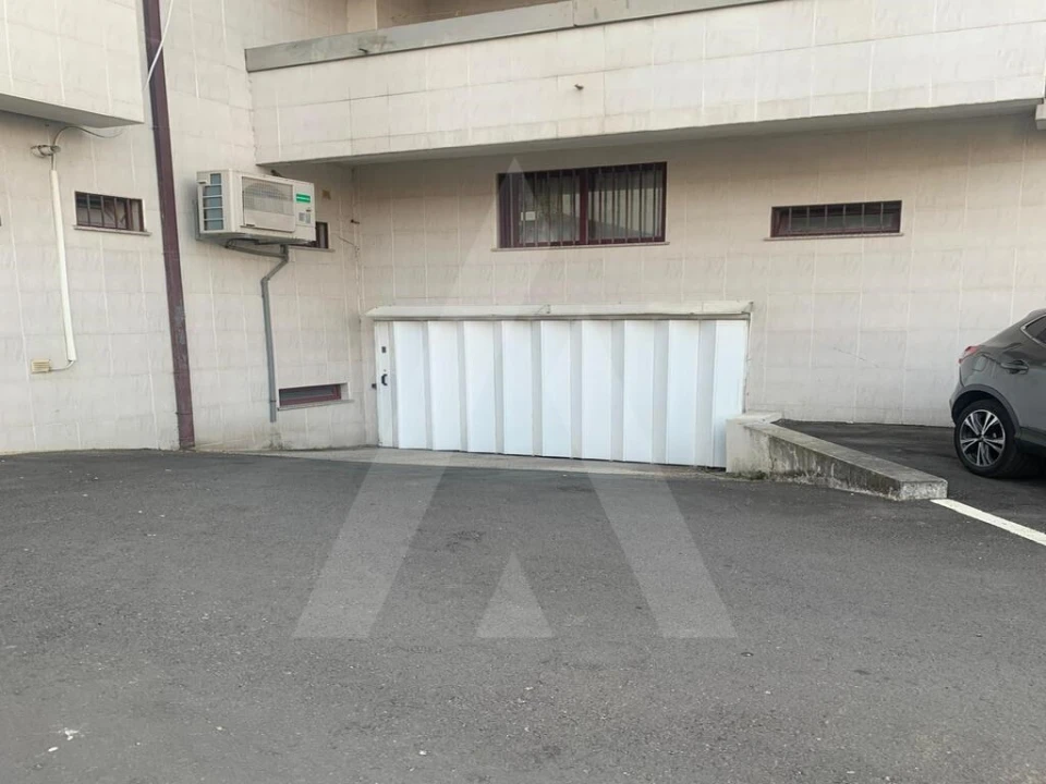 Loja para Venda em Esgueira Foto 18