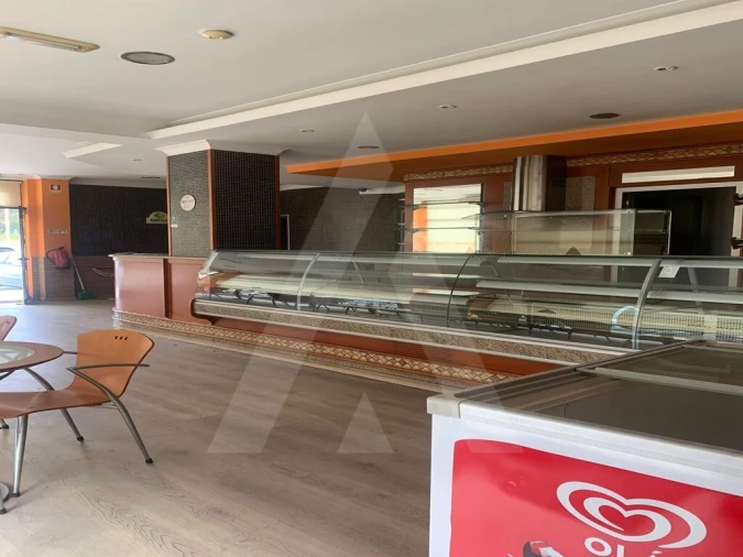 Loja para Venda em Esgueira Foto 3