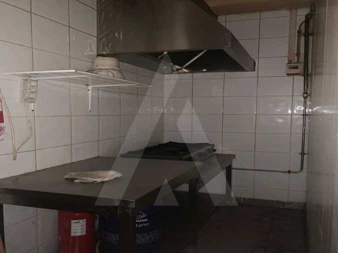 Loja para Venda em Esgueira Foto 10