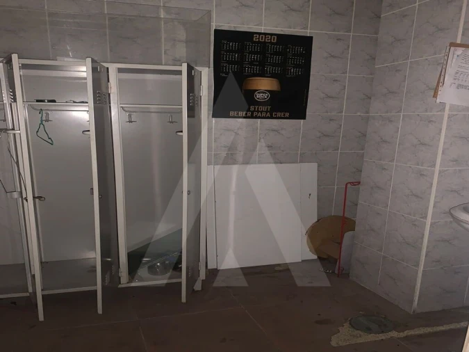 Loja para Venda em Esgueira Foto 11