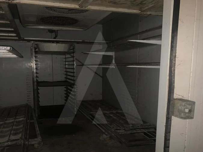 Loja para Venda em Esgueira Foto 14