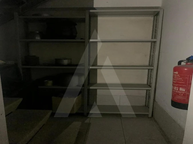 Loja para Venda em Esgueira Foto 16