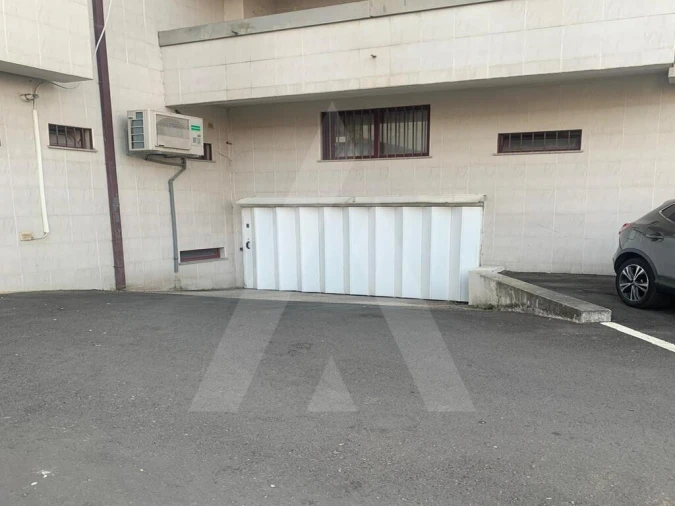 Loja para Venda em Esgueira Foto 18