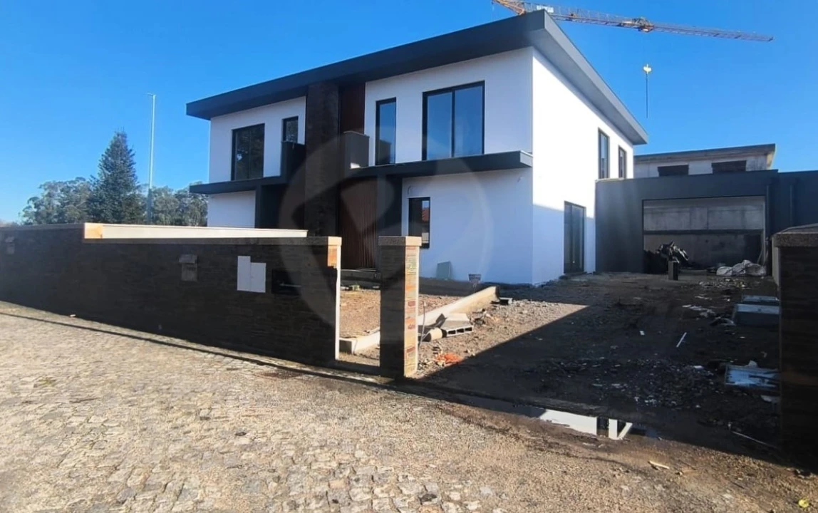 Moradia T3 para Venda em Rates Foto 17