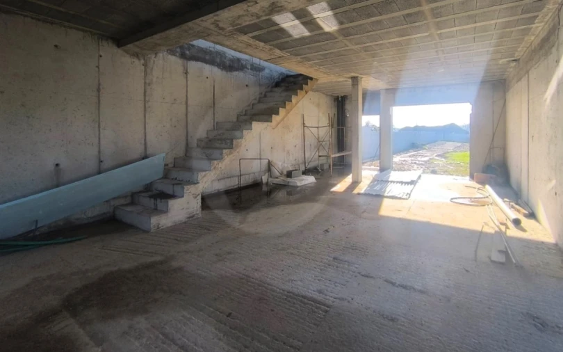 Moradia T3 para Venda em Rates Foto 23