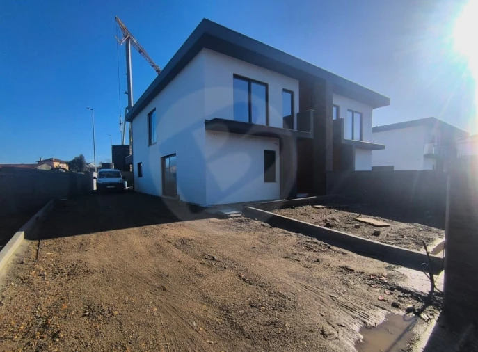 Moradia T3 para Venda em Rates Foto 36