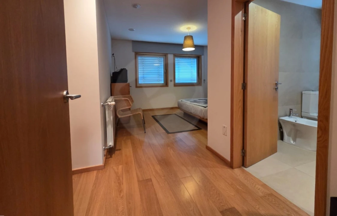 Moradia T4 para Venda em Esposende, Marinhas e Gandra Foto 11