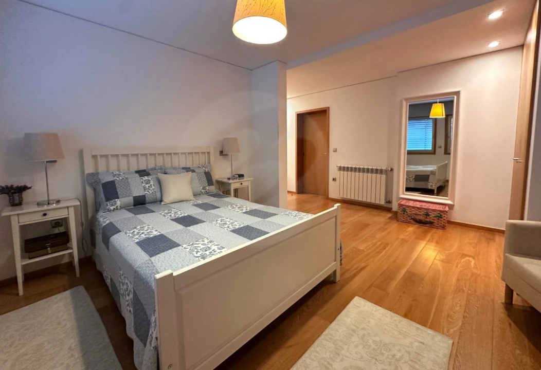 Moradia T4 para Venda em Esposende, Marinhas e Gandra Foto 15