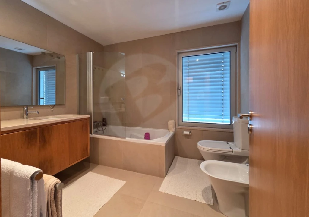 Moradia T4 para Venda em Esposende, Marinhas e Gandra Foto 21