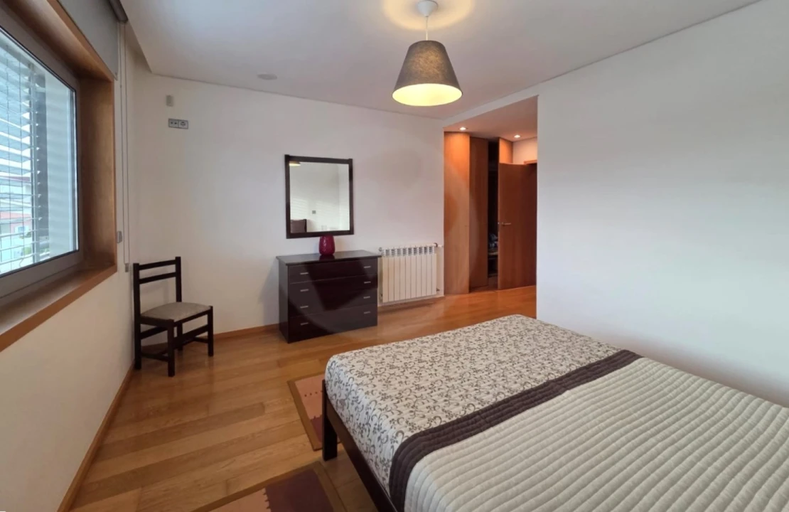 Moradia T4 para Venda em Esposende, Marinhas e Gandra Foto 23