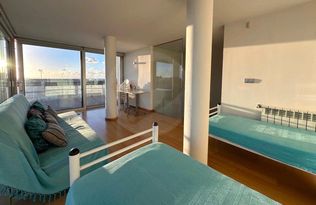 Moradia T4 para Venda em Esposende, Marinhas e Gandra Foto 27