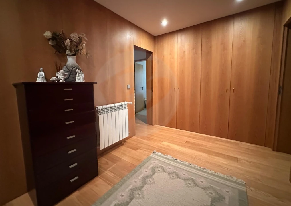 Moradia T4 para Venda em Esposende, Marinhas e Gandra Foto 32