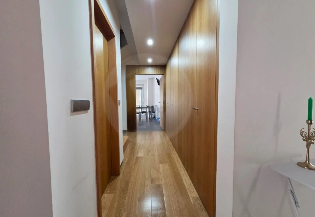 Moradia T4 para Venda em Esposende, Marinhas e Gandra Foto 36