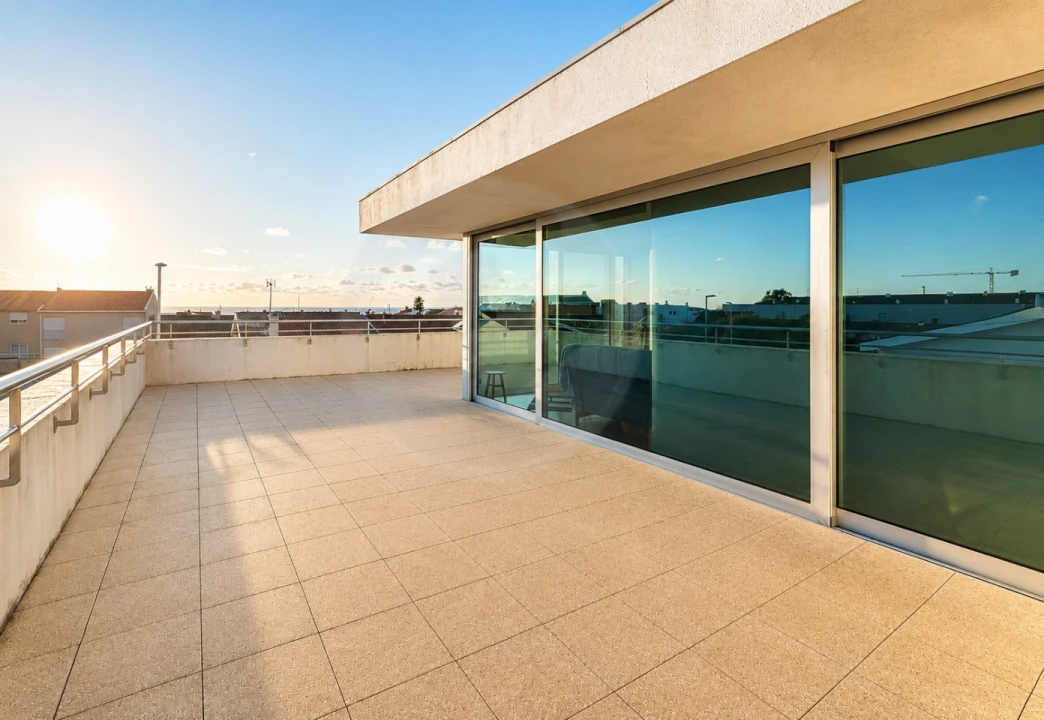 Moradia T4 para Venda em Esposende, Marinhas e Gandra Foto 37
