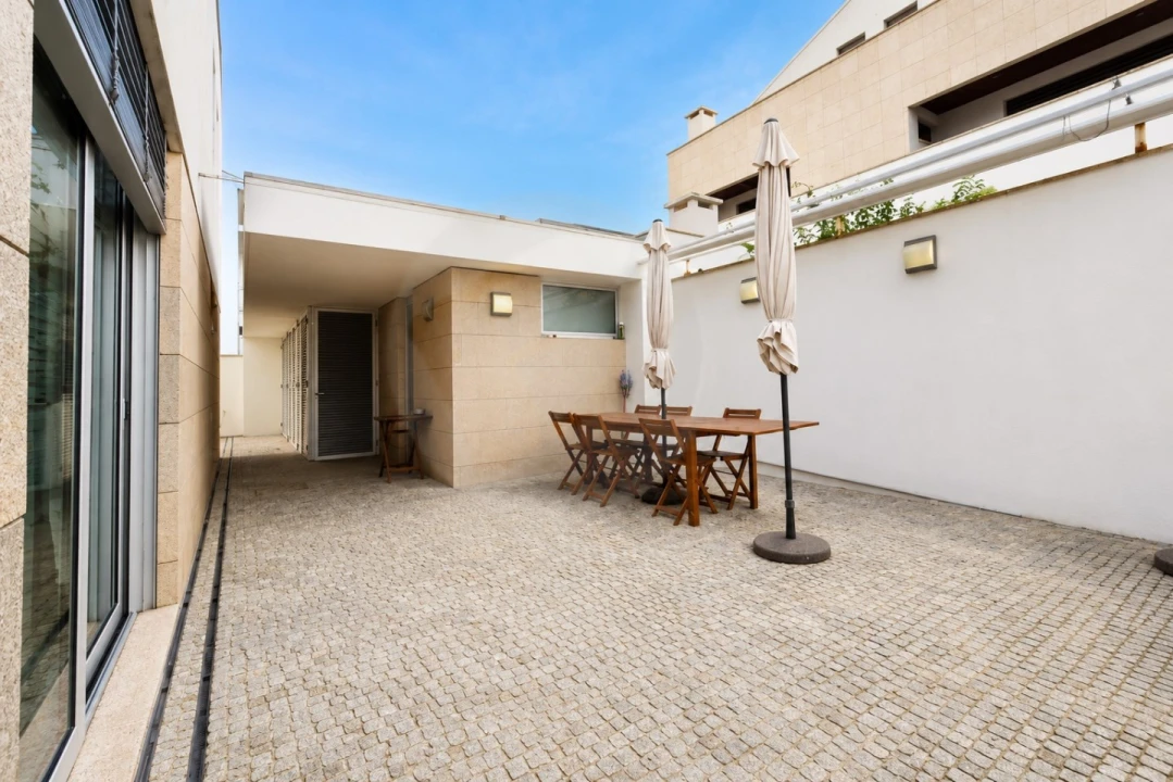 Moradia T4 para Venda em Esposende, Marinhas e Gandra Foto 40