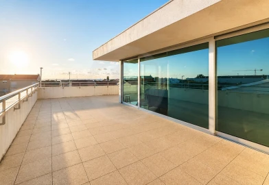 Moradia T4 para Venda em Esposende, Marinhas e Gandra