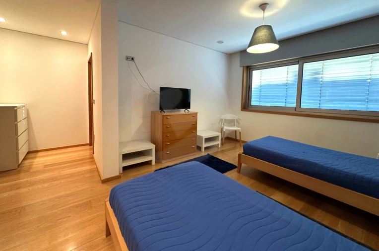 Moradia T4 para Venda em Esposende, Marinhas e Gandra Foto 20