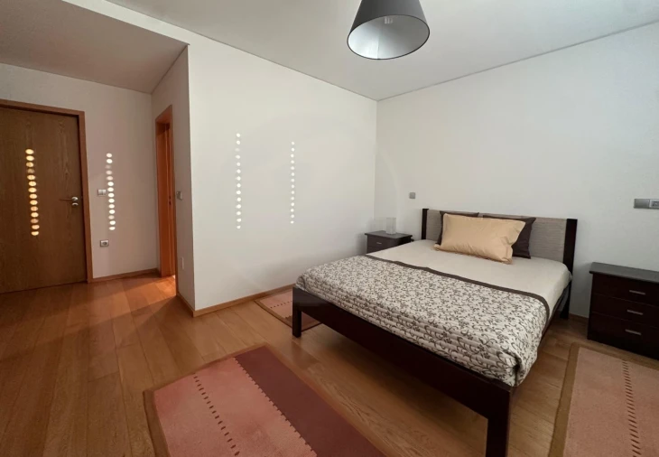 Moradia T4 para Venda em Esposende, Marinhas e Gandra Foto 24