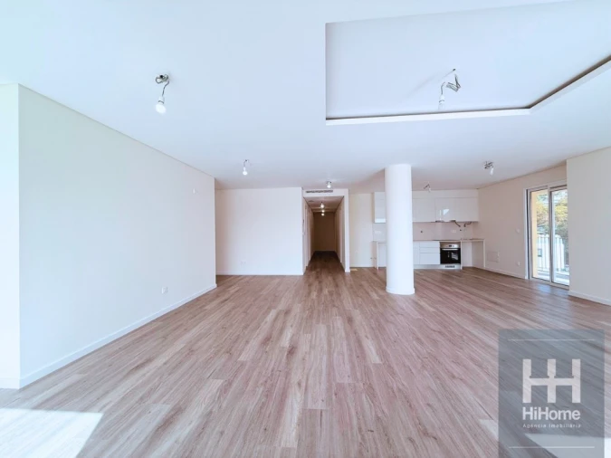 Apartamento T4 para Venda em Funchal (Se) Foto 4