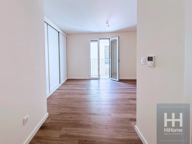 Apartamento T4 para Venda em Funchal (Se) Foto 22