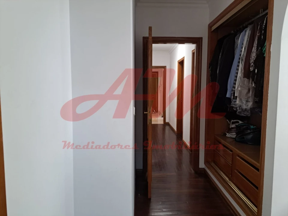 Apartamento T3 para Venda em Mina de Água Foto 41