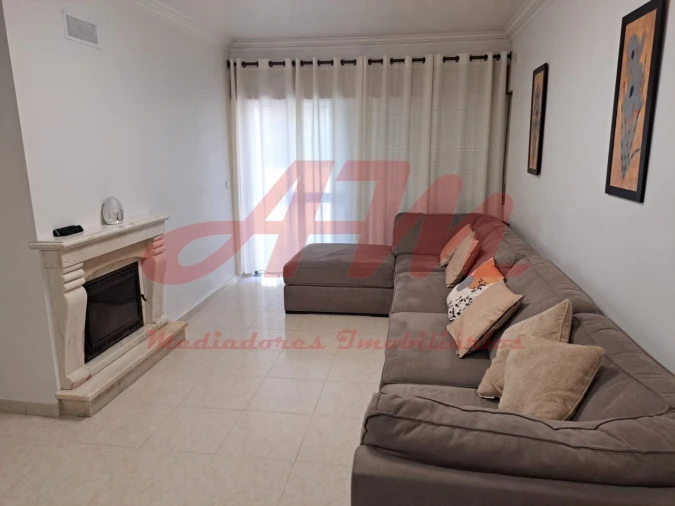 Apartamento T3 para Venda em Mina de Água Foto 29