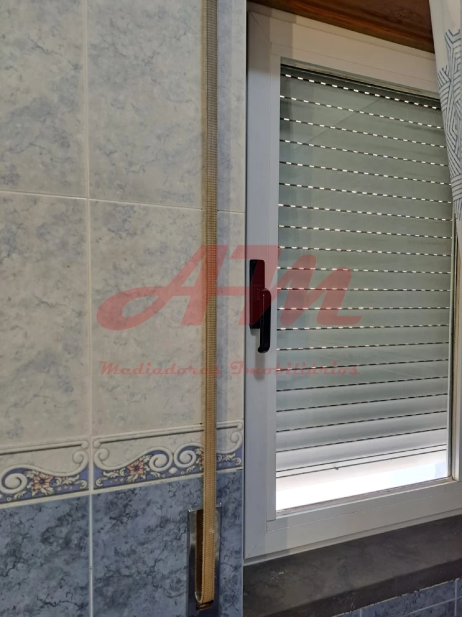 Apartamento T3 para Venda em Mina de Água Foto 38