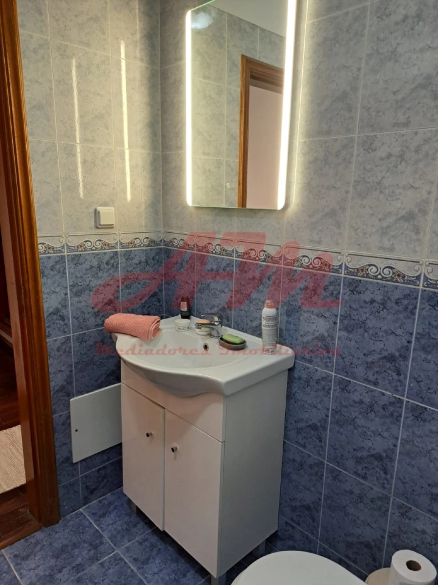 Apartamento T3 para Venda em Mina de Água Foto 40