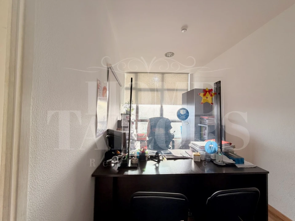 Loja para Arrendamento em Penafiel Foto 2