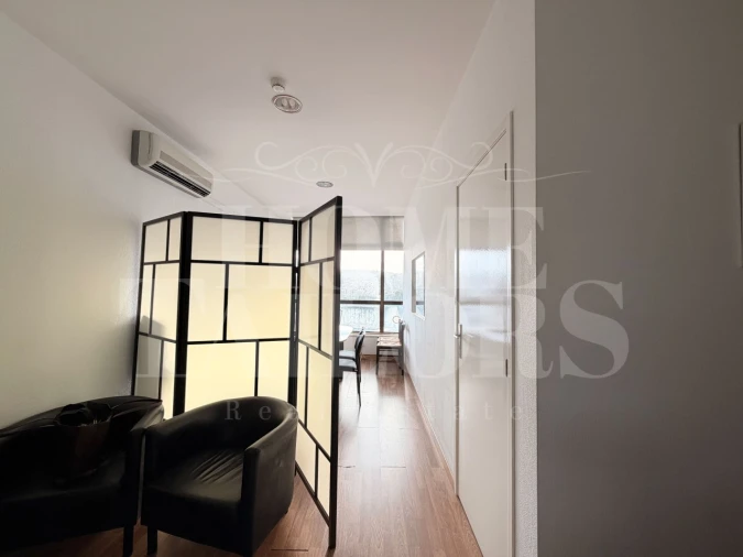 Loja para Arrendamento em Penafiel Foto 3