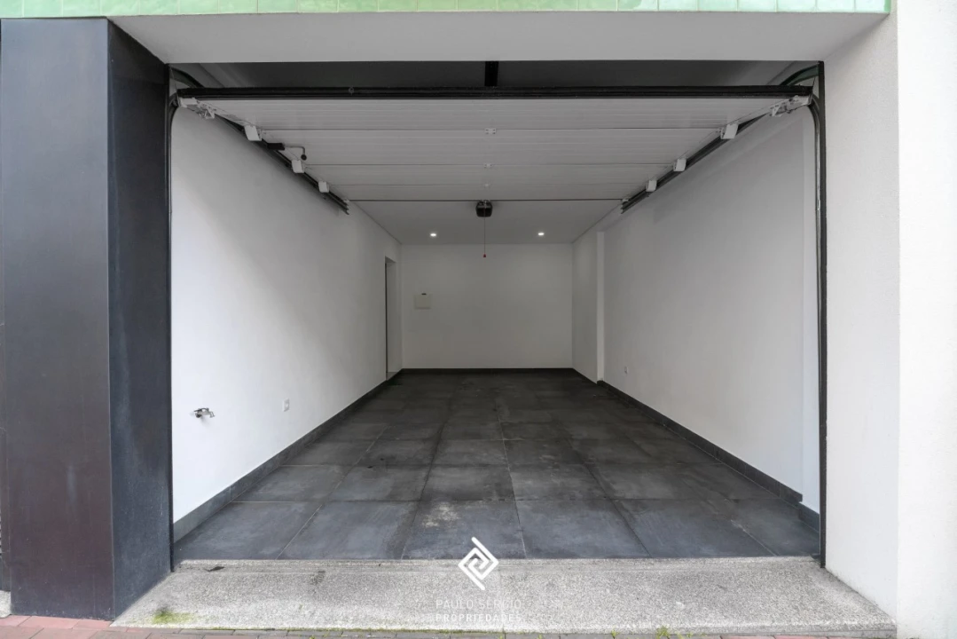 Apartamento T3 para Venda em Espinho Foto 19