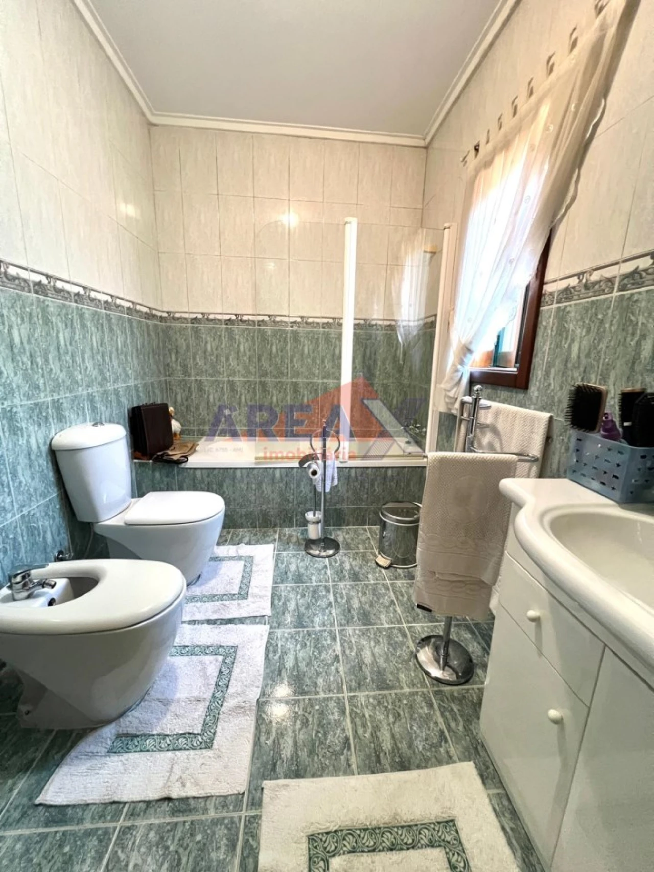 Quinta T3 para Venda em Vila de Cucujães Foto 23