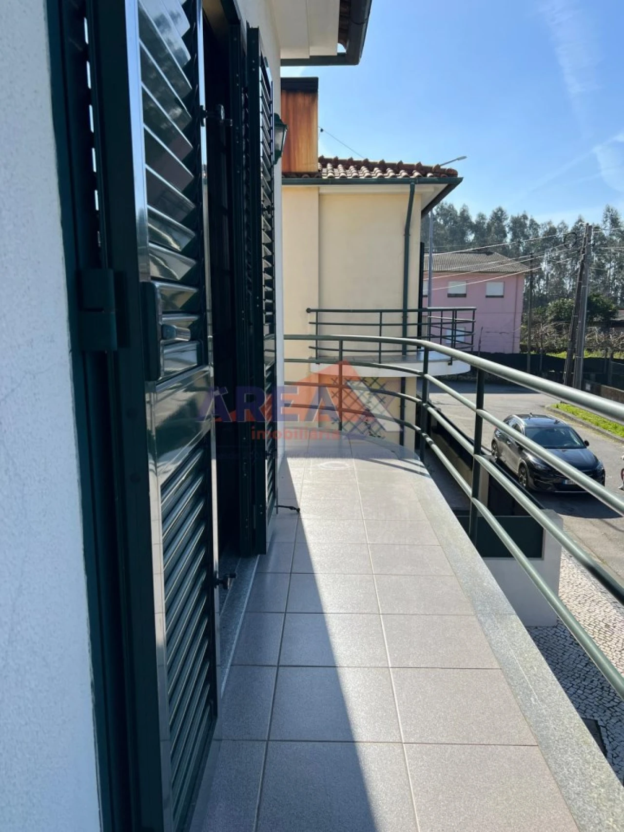 Quinta T3 para Venda em Vila de Cucujães Foto 33